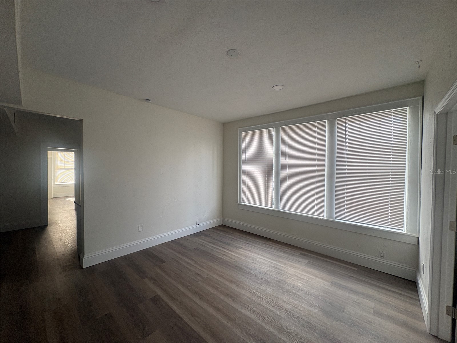 729 E Palmetto Street #1 Lakeland FL 33801 L4963392 image6