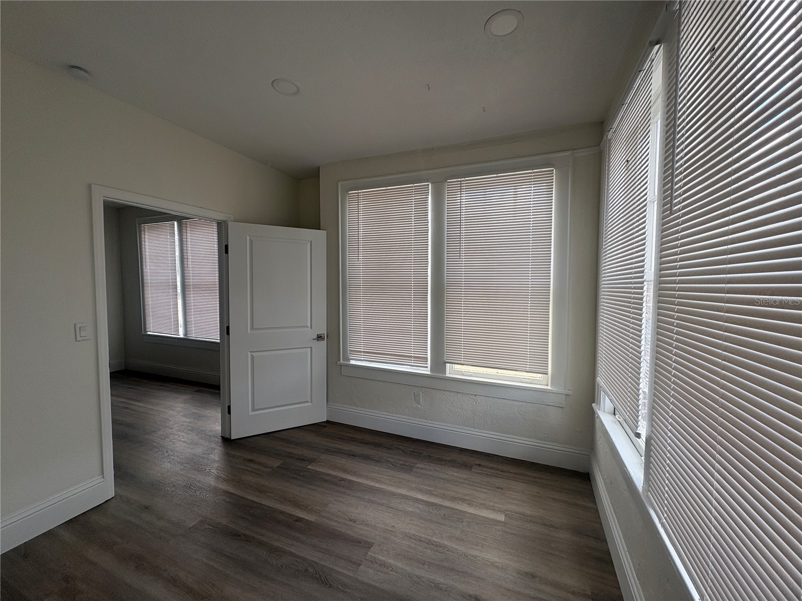 729 E Palmetto Street #1 Lakeland FL 33801 L4963392 image7
