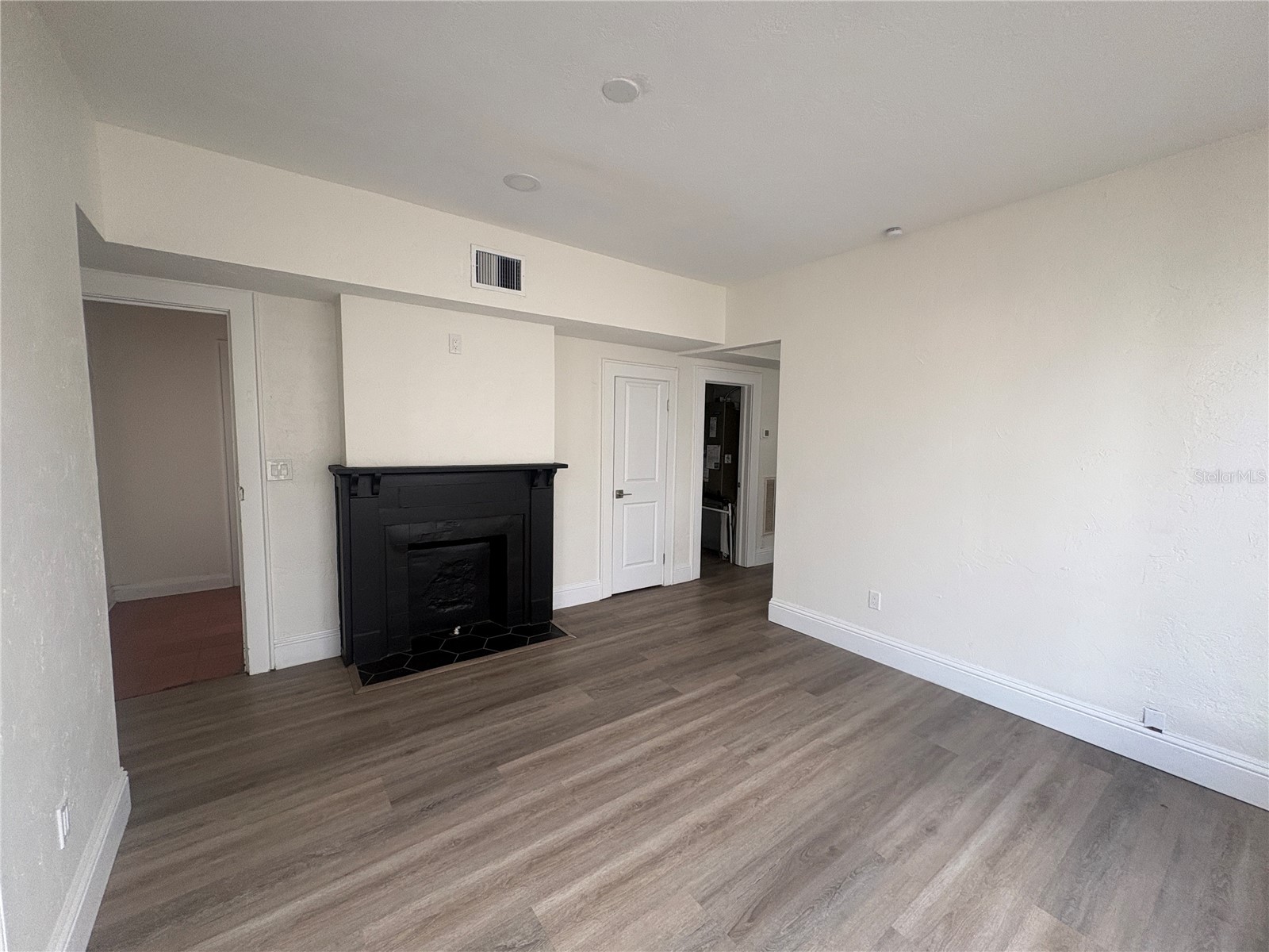 729 E Palmetto Street #1 Lakeland FL 33801 L4963392 image8