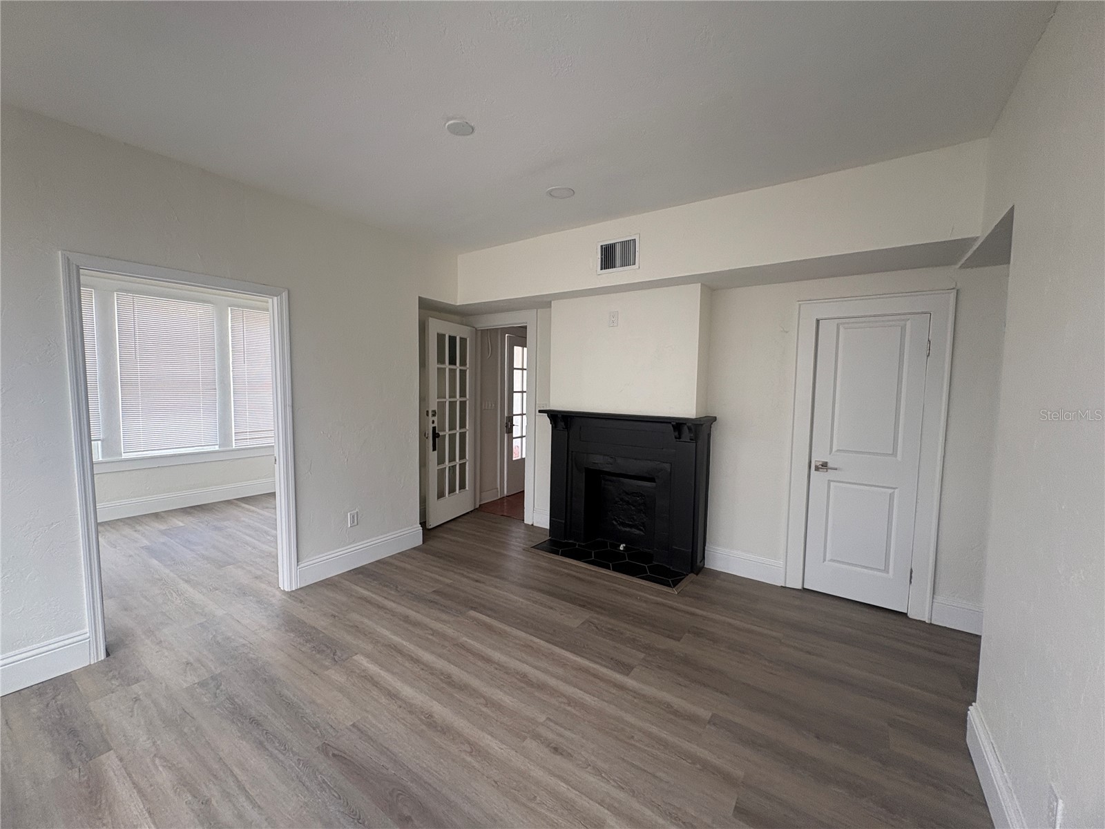 729 E Palmetto Street #1 Lakeland FL 33801 L4963392 image9