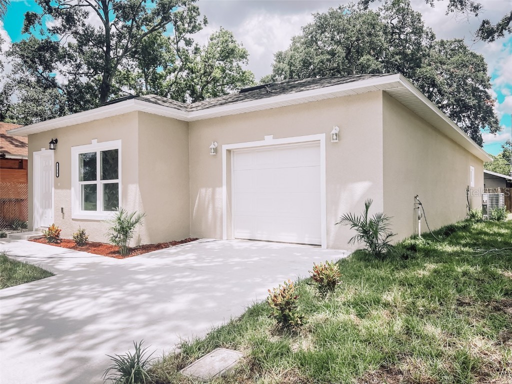 729 Easy Avenue Orlando FL 32805 O6128112 image1