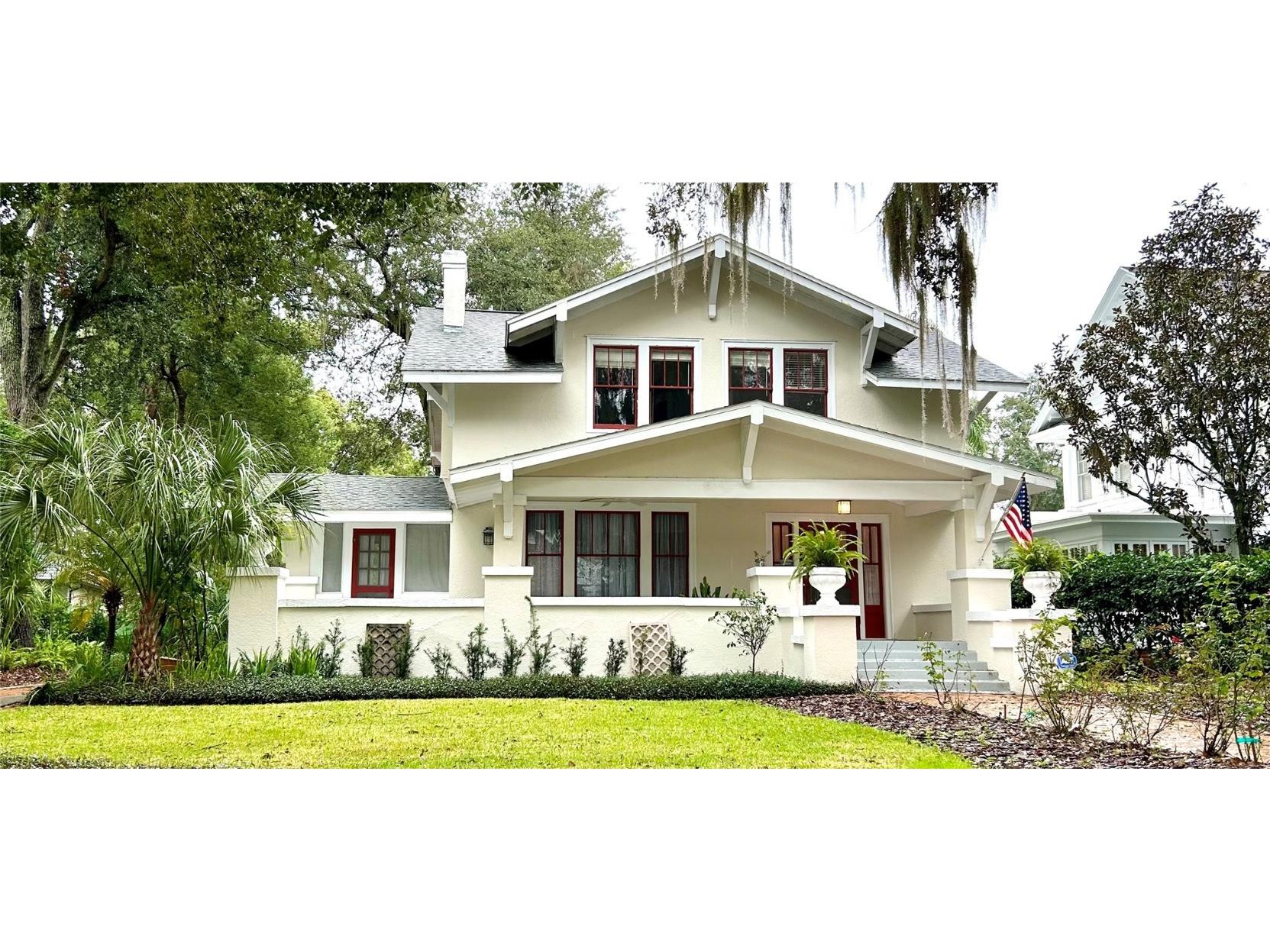 729 Euclid Avenue Orlando FL 32801 O6168426 image1