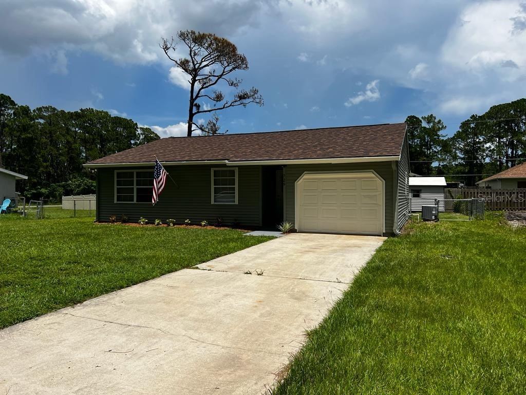 729 Everglade Avenue SE Palm Bay FL 32909 O6124442 image1