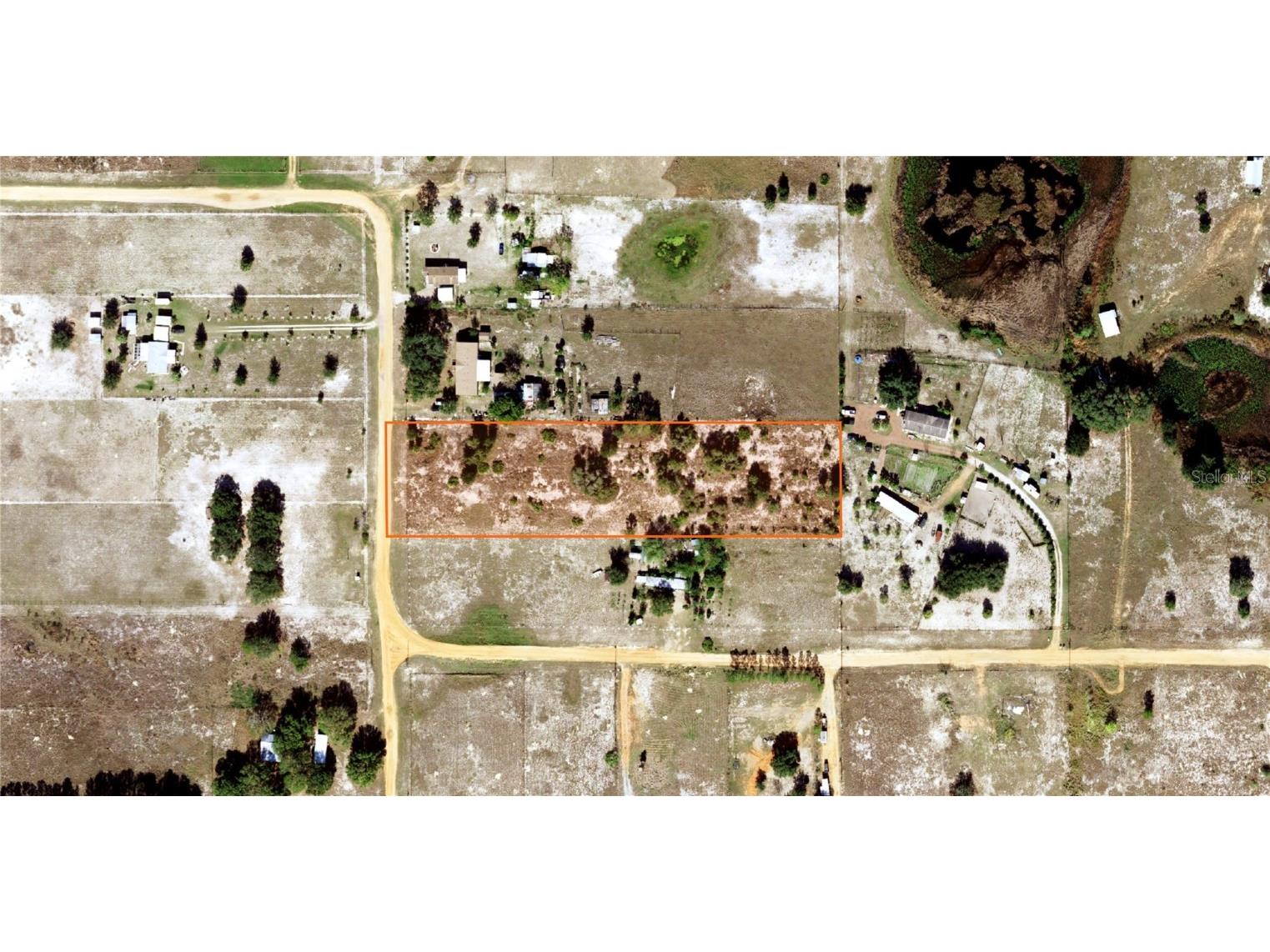 729 Fazzini Road Lake Wales FL 33898 O6159826 image1