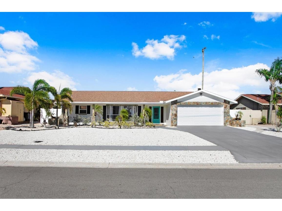 729 Flamingo Drive Apollo Beach FL 33572 T3440312 image1