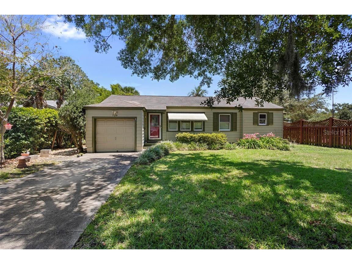 729 Floral Drive Orlando FL 32803 O6208136 image1