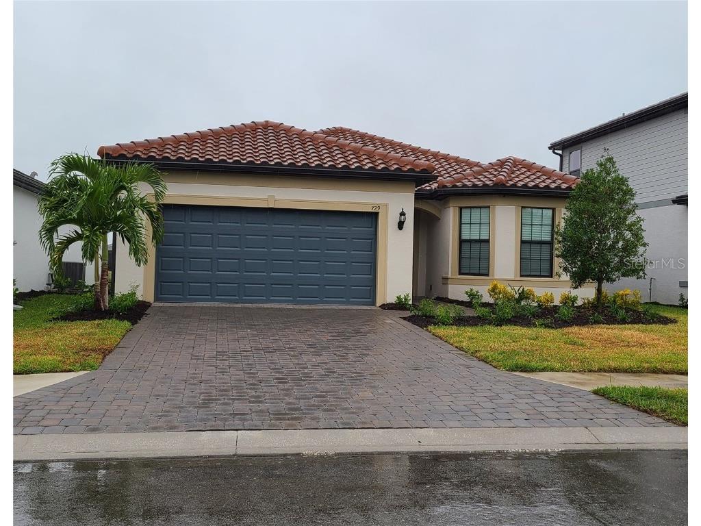 729 Gadwall Court Bradenton FL 34212 J968793 image1