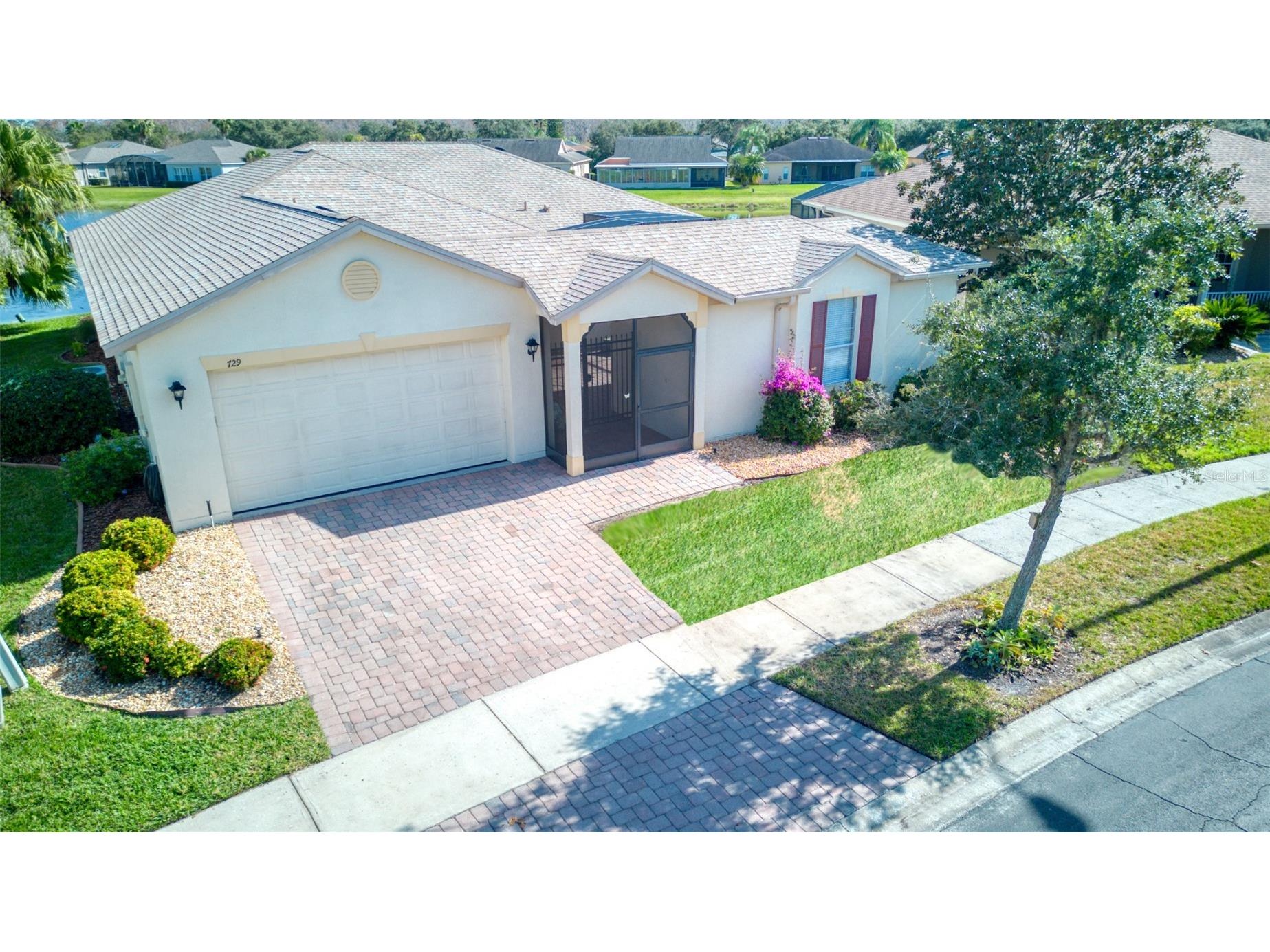 729 Glendora Drive Kissimmee FL 34759 S5141045 image1