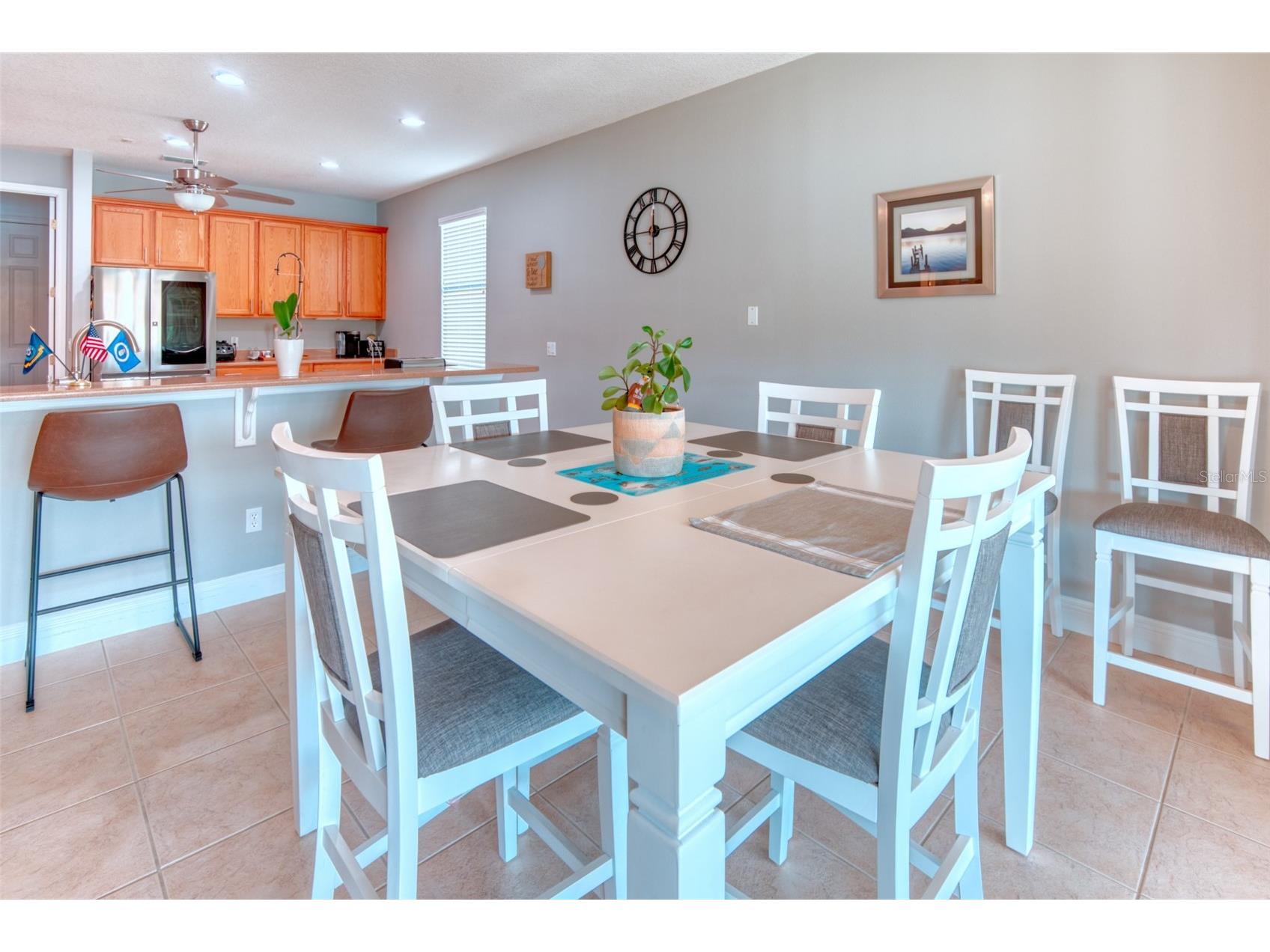729 Glendora Drive Kissimmee FL 34759 S5141045 image10