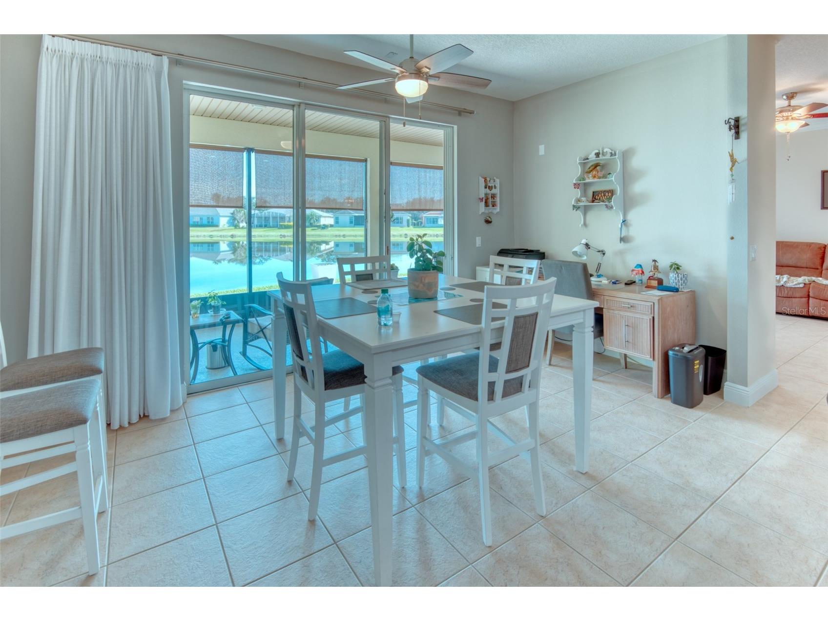 729 Glendora Drive Kissimmee FL 34759 S5141045 image11