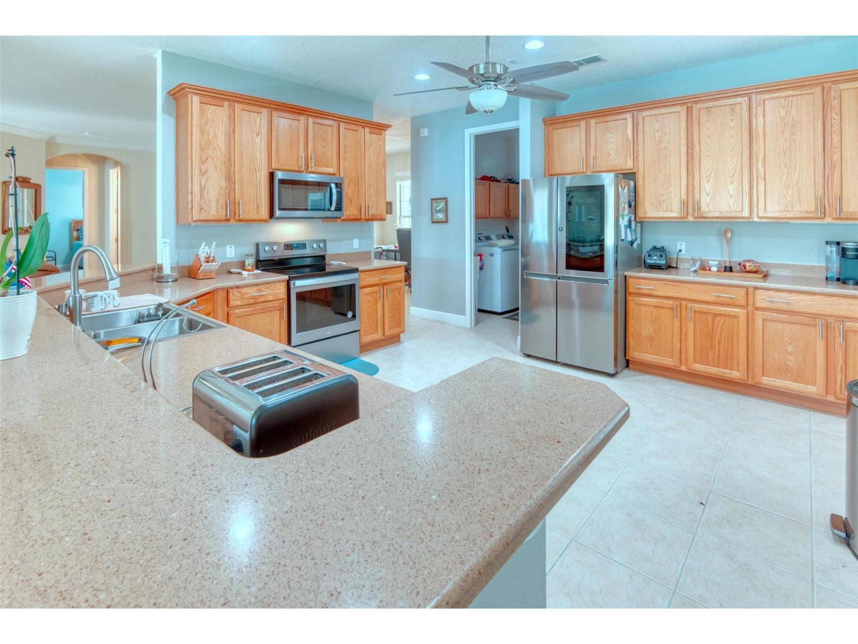 729 Glendora Drive Kissimmee FL 34759 S5141045 image12