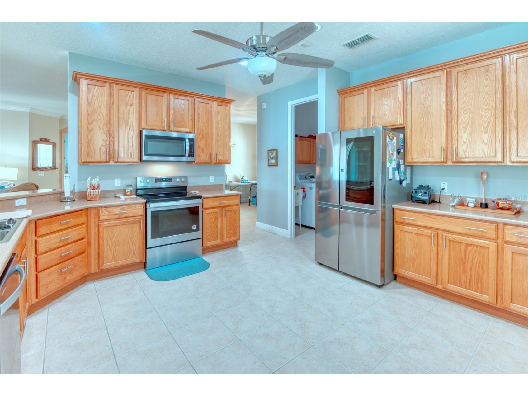 729 Glendora Drive Kissimmee FL 34759 S5141045 image13