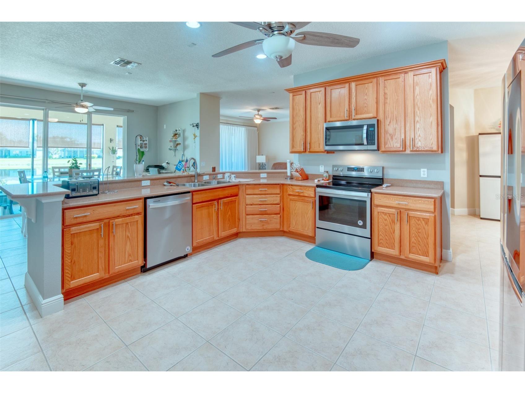 729 Glendora Drive Kissimmee FL 34759 S5141045 image14