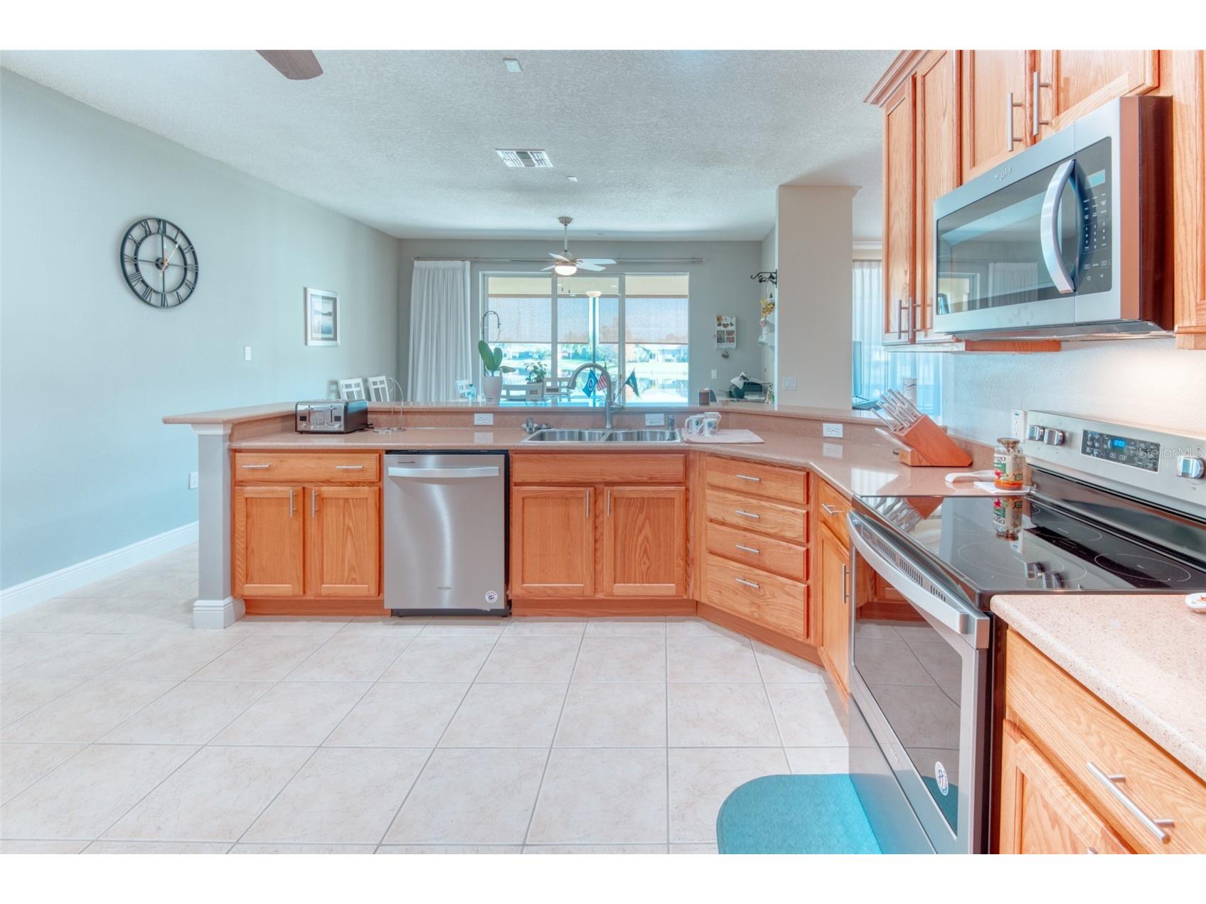 729 Glendora Drive Kissimmee FL 34759 S5141045 image15