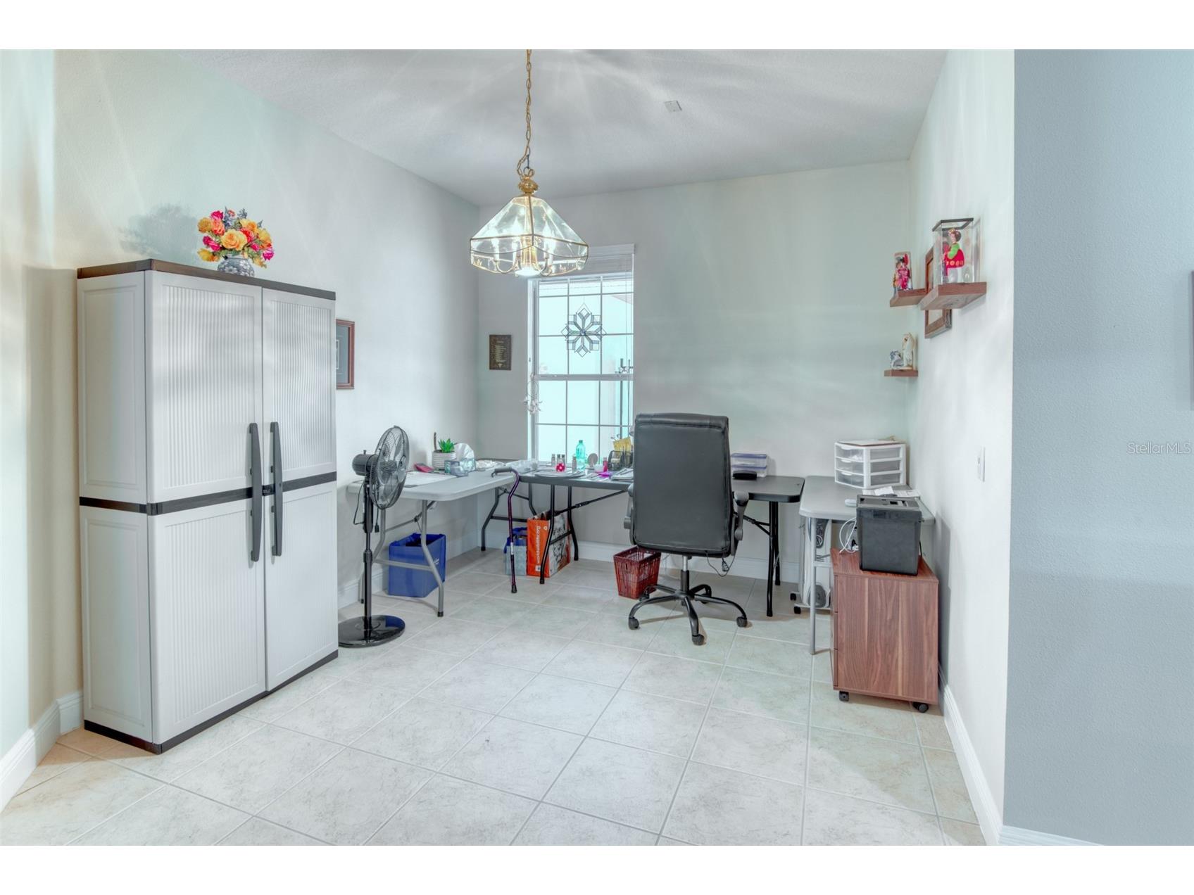 729 Glendora Drive Kissimmee FL 34759 S5141045 image16