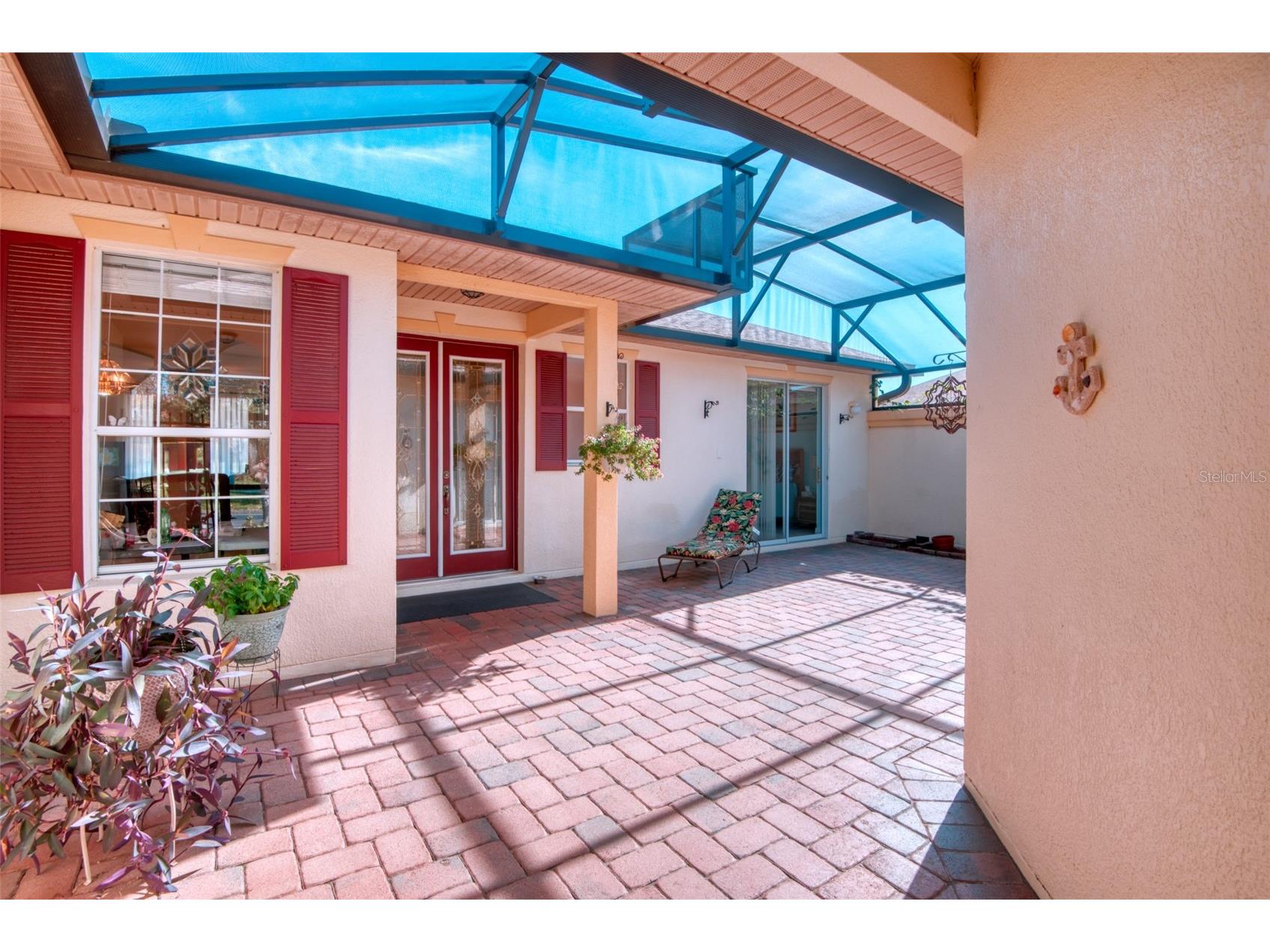 729 Glendora Drive Kissimmee FL 34759 S5141045 image17