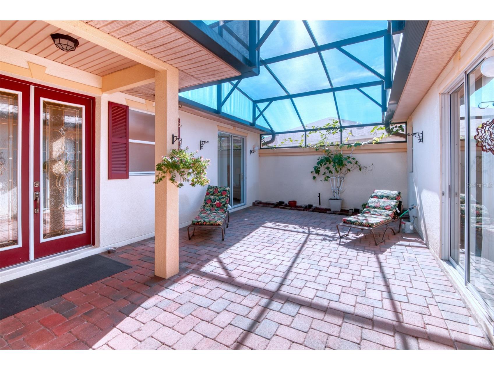 729 Glendora Drive Kissimmee FL 34759 S5141045 image18