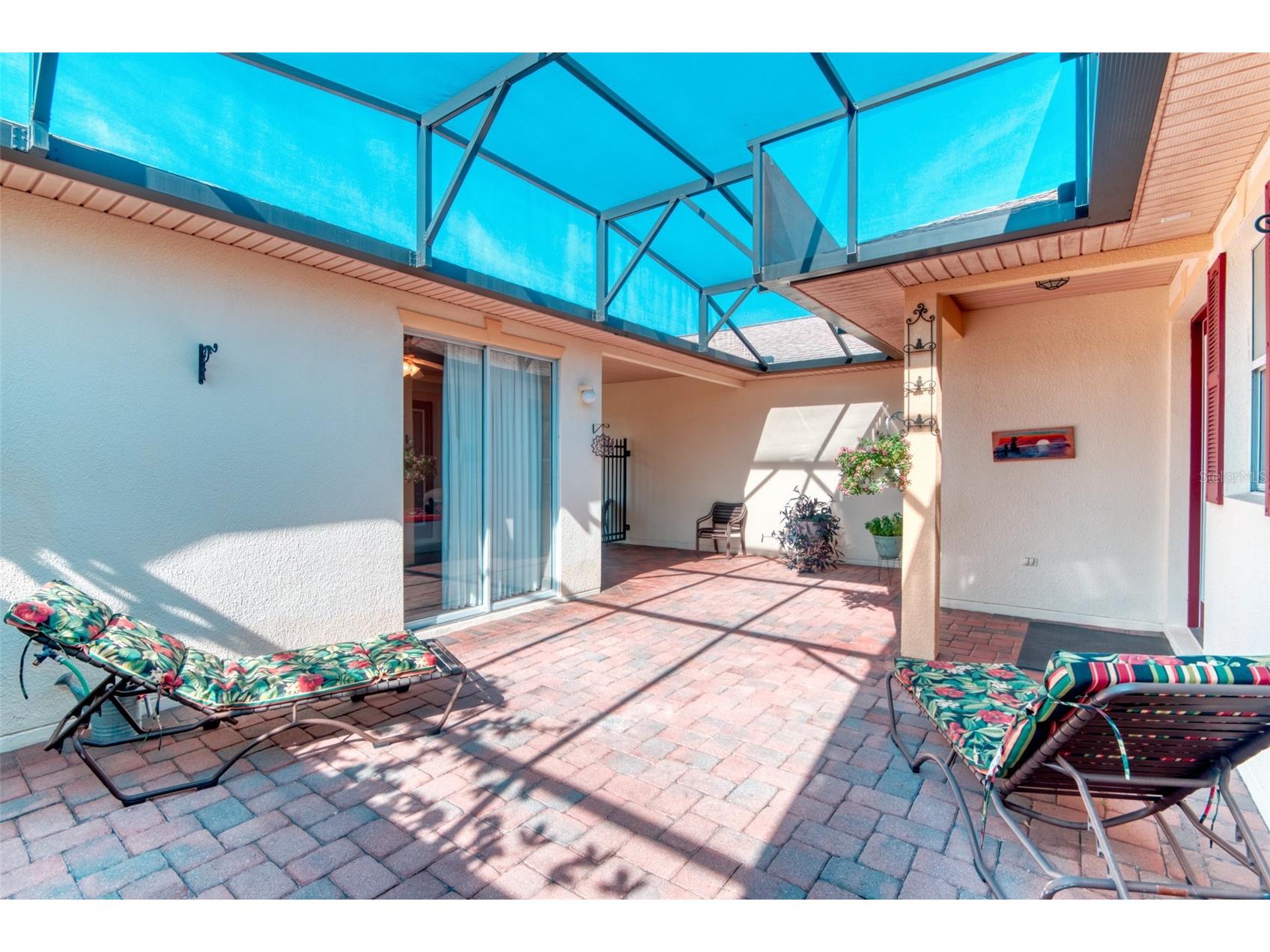 729 Glendora Drive Kissimmee FL 34759 S5141045 image19