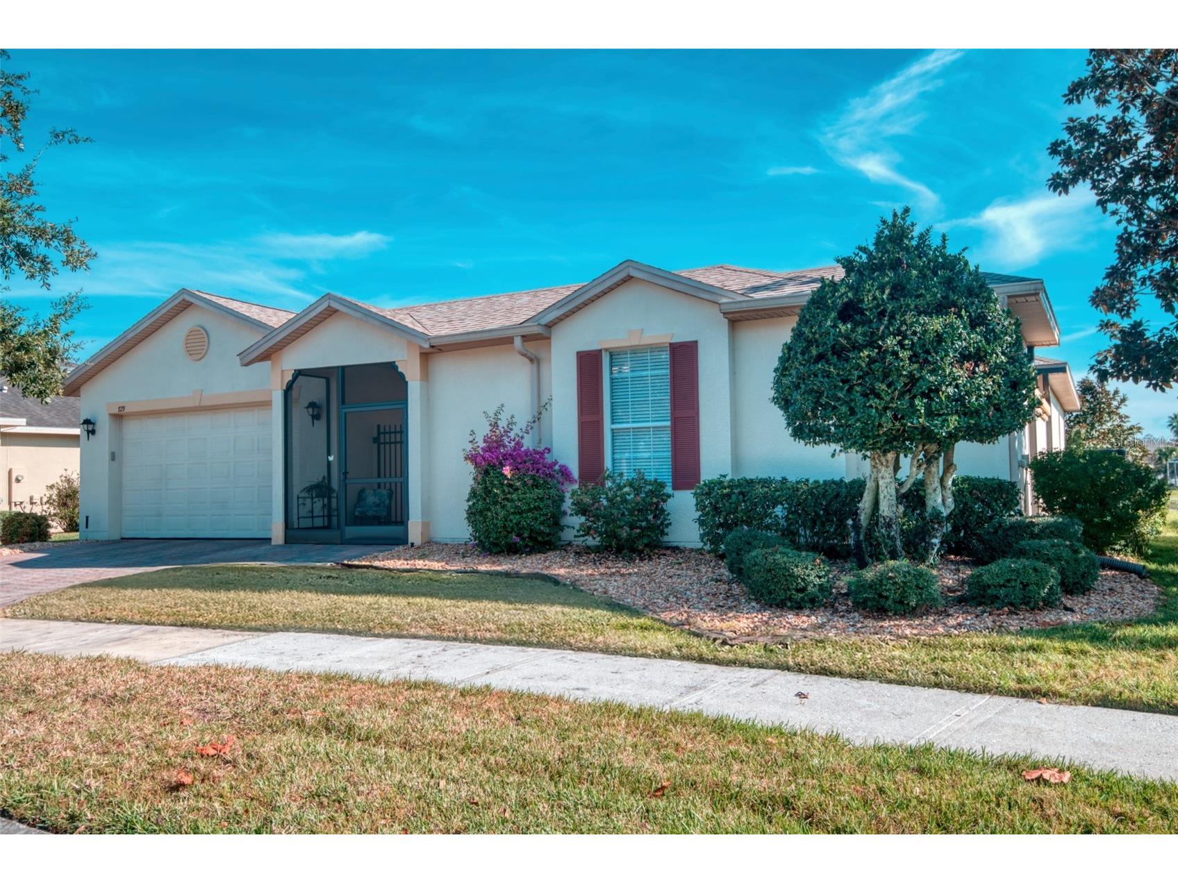 729 Glendora Drive Kissimmee FL 34759 S5141045 image2