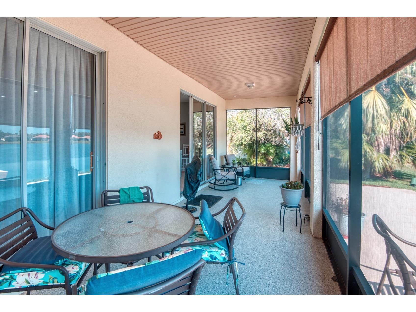 729 Glendora Drive Kissimmee FL 34759 S5141045 image20