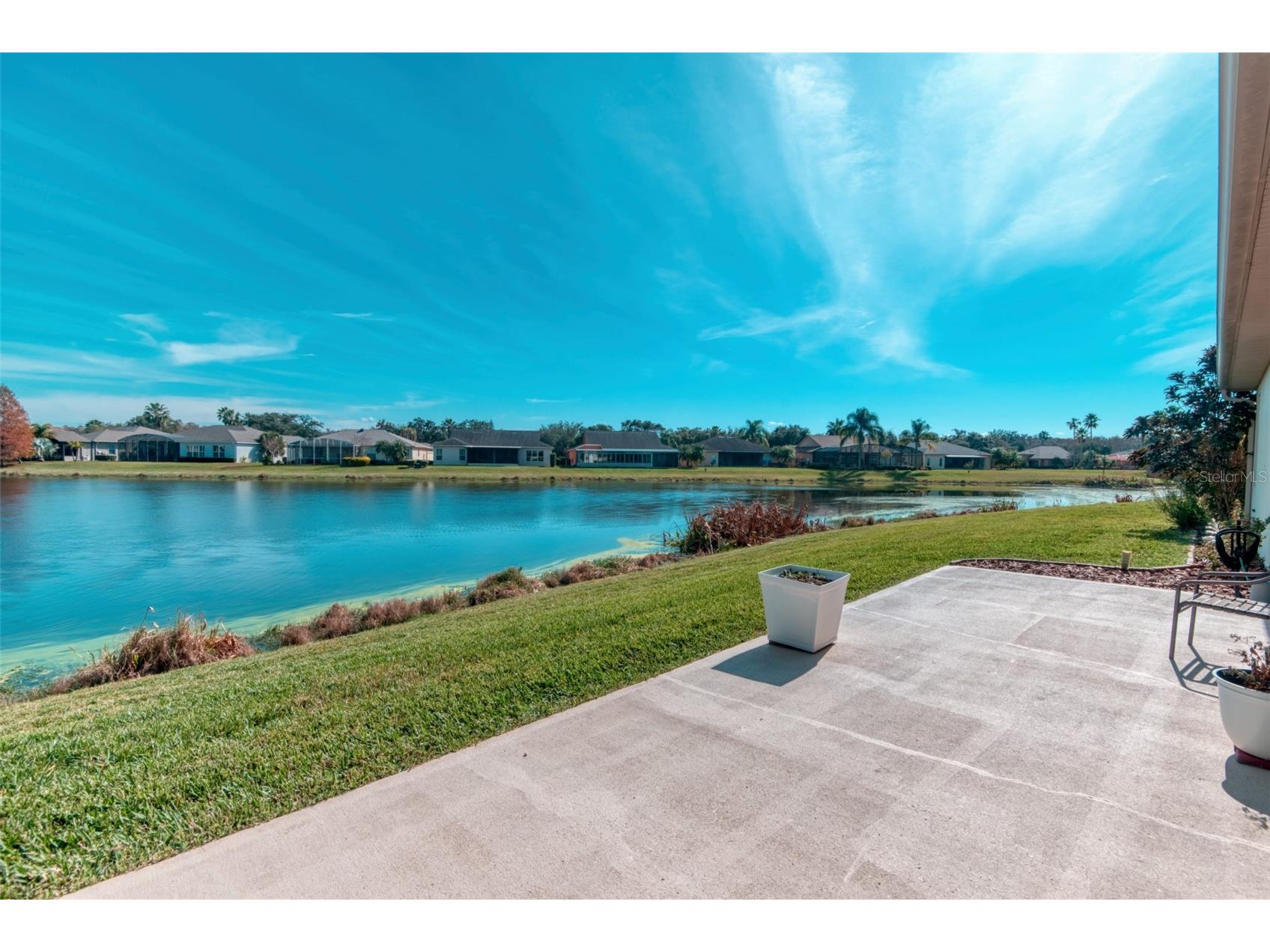 729 Glendora Drive Kissimmee FL 34759 S5141045 image22