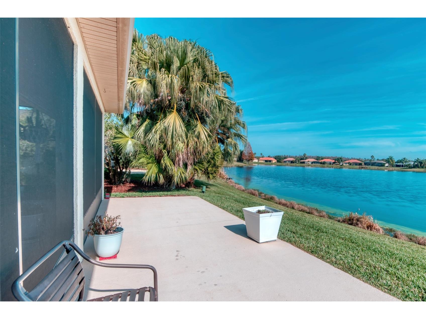 729 Glendora Drive Kissimmee FL 34759 S5141045 image23