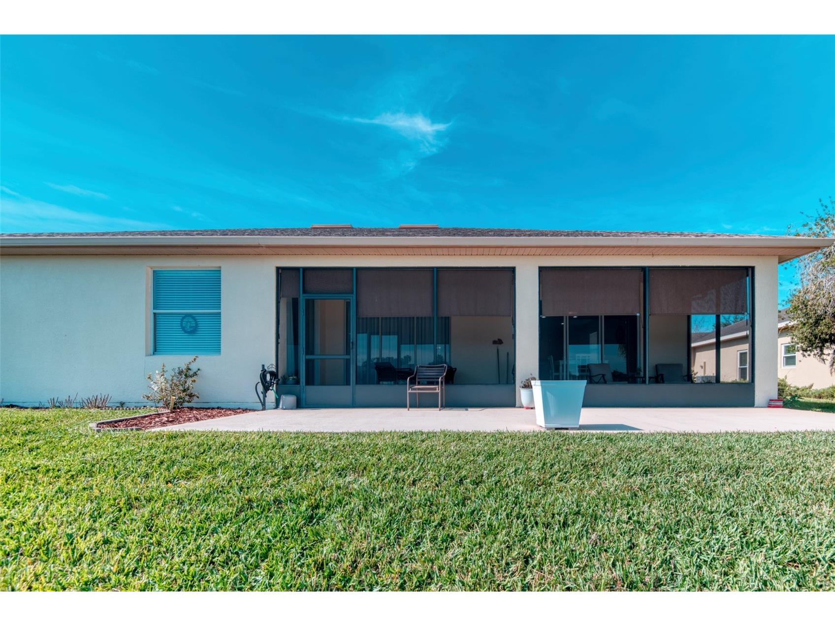 729 Glendora Drive Kissimmee FL 34759 S5141045 image24