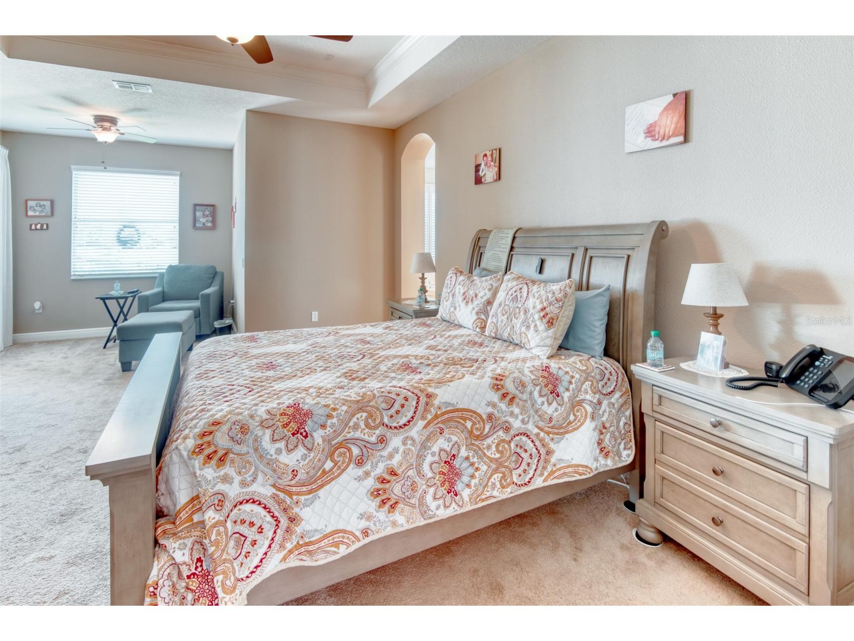729 Glendora Drive Kissimmee FL 34759 S5141045 image25