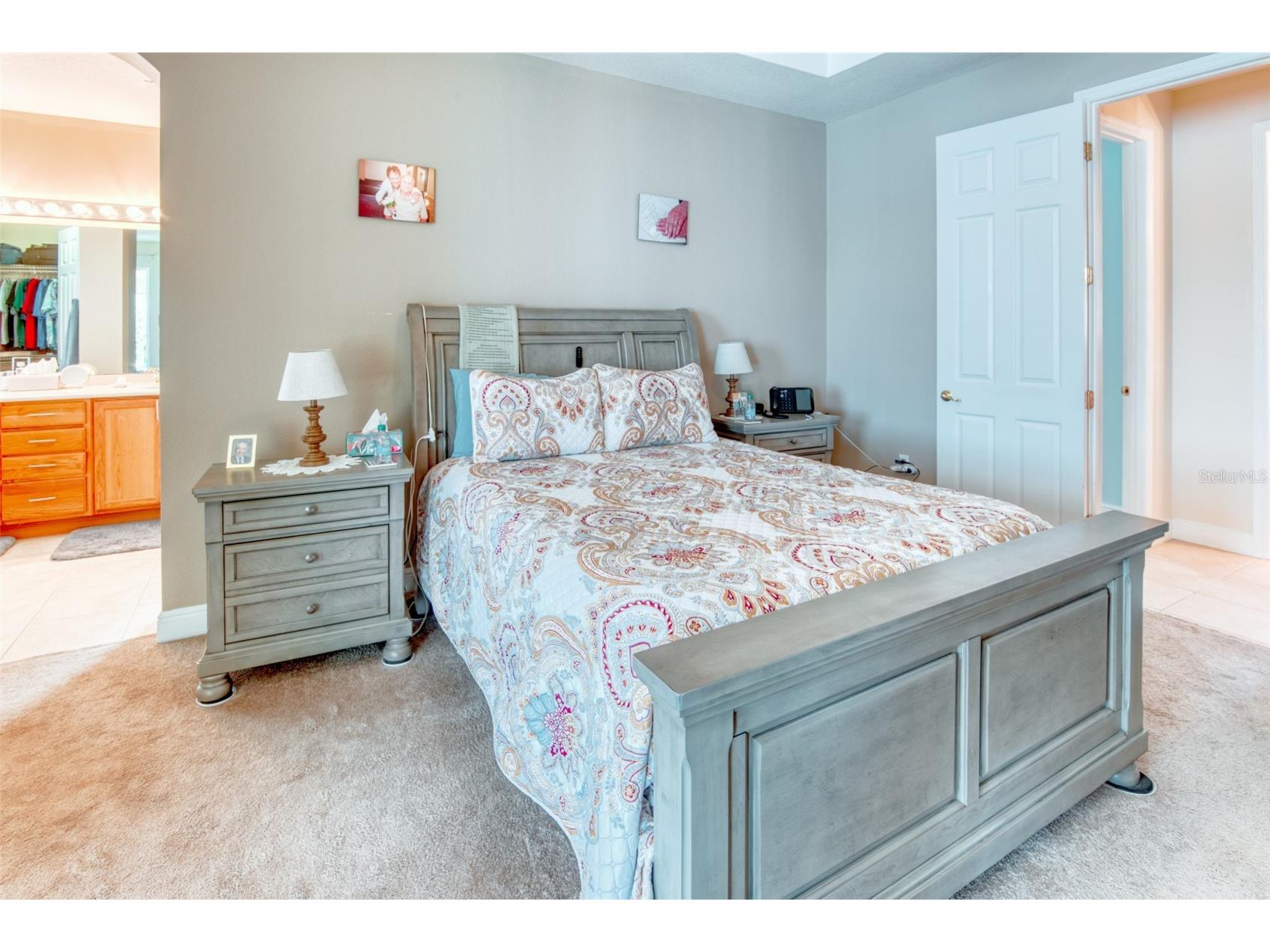 729 Glendora Drive Kissimmee FL 34759 S5141045 image26