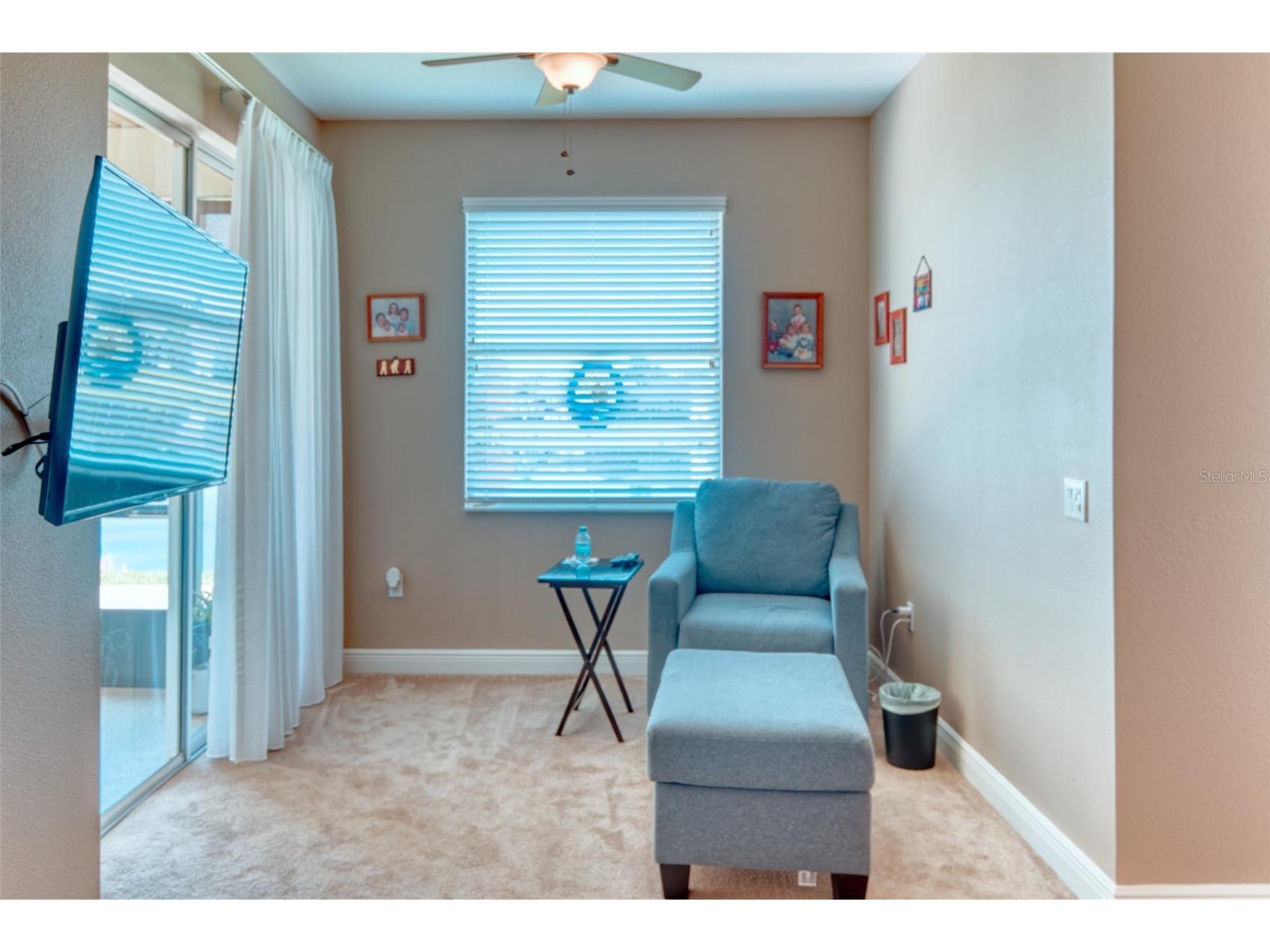 729 Glendora Drive Kissimmee FL 34759 S5141045 image27