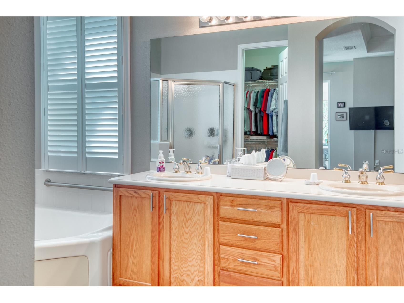729 Glendora Drive Kissimmee FL 34759 S5141045 image28