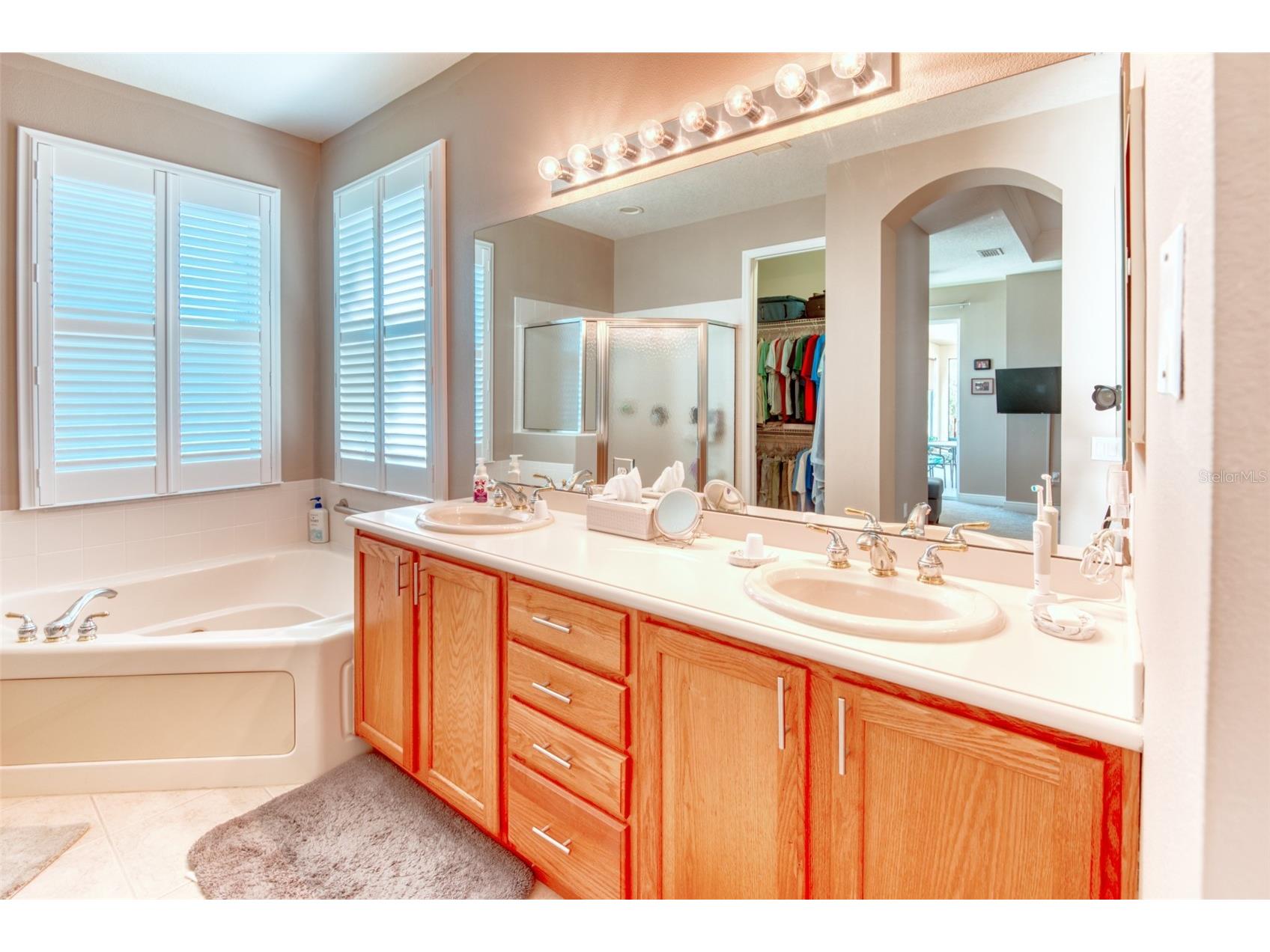 729 Glendora Drive Kissimmee FL 34759 S5141045 image29