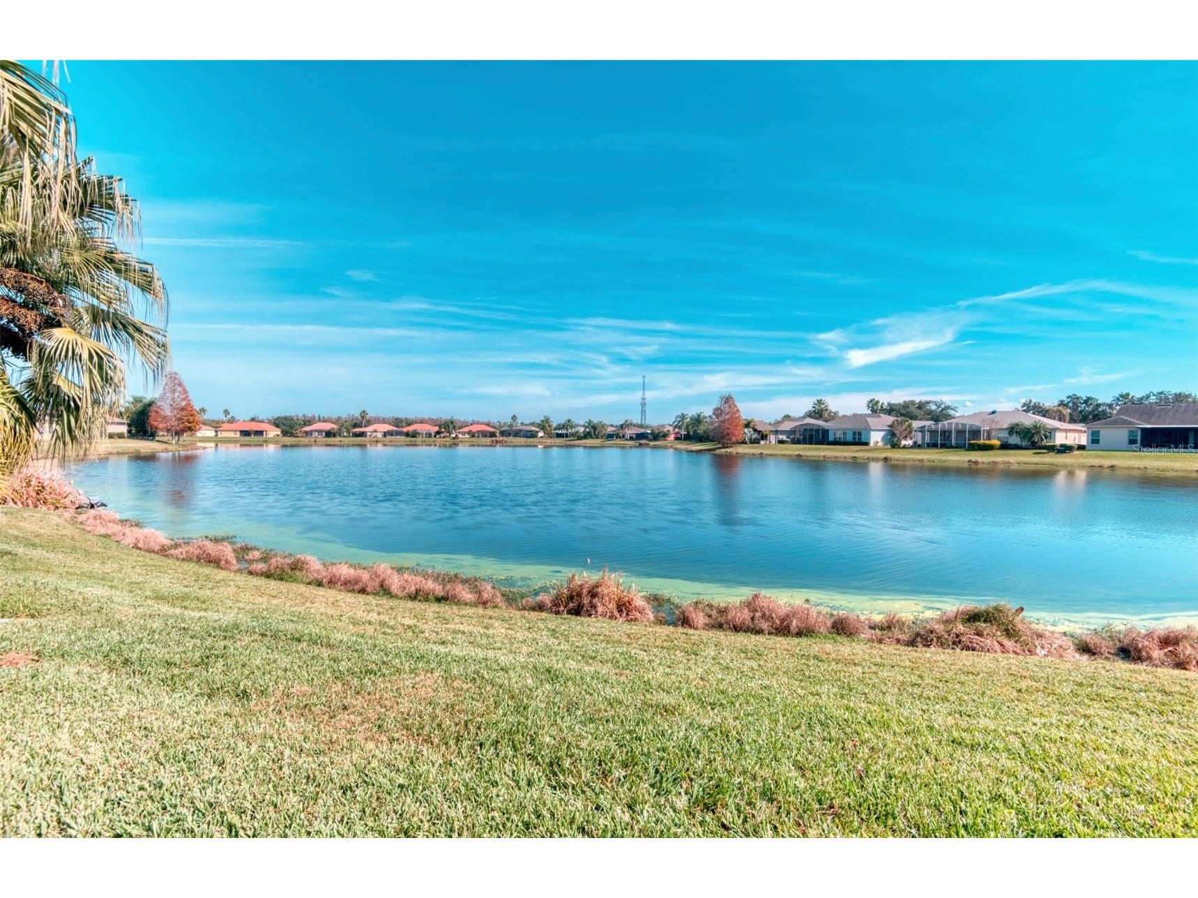 729 Glendora Drive Kissimmee FL 34759 S5141045 image3