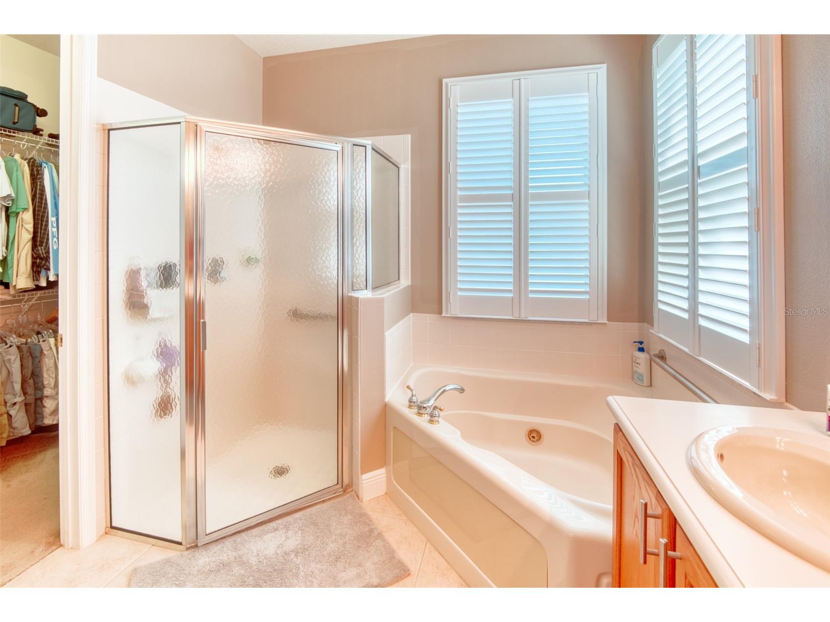 729 Glendora Drive Kissimmee FL 34759 S5141045 image30