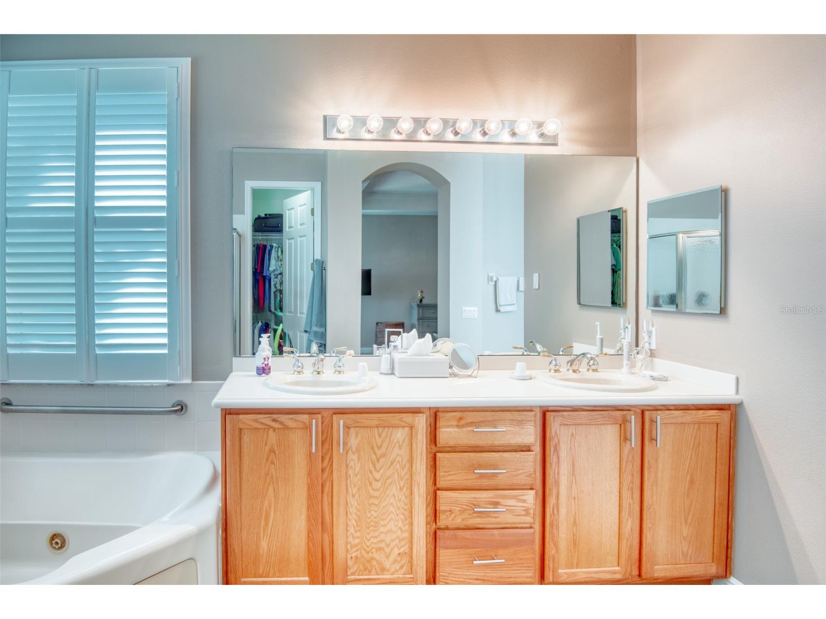 729 Glendora Drive Kissimmee FL 34759 S5141045 image31