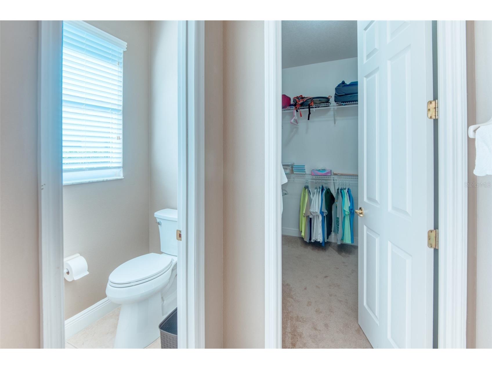 729 Glendora Drive Kissimmee FL 34759 S5141045 image32
