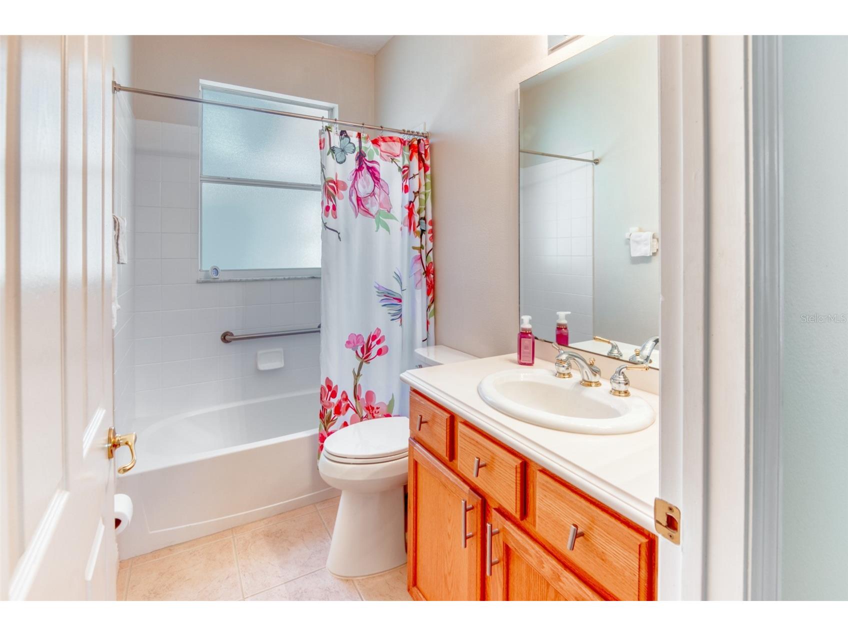729 Glendora Drive Kissimmee FL 34759 S5141045 image34