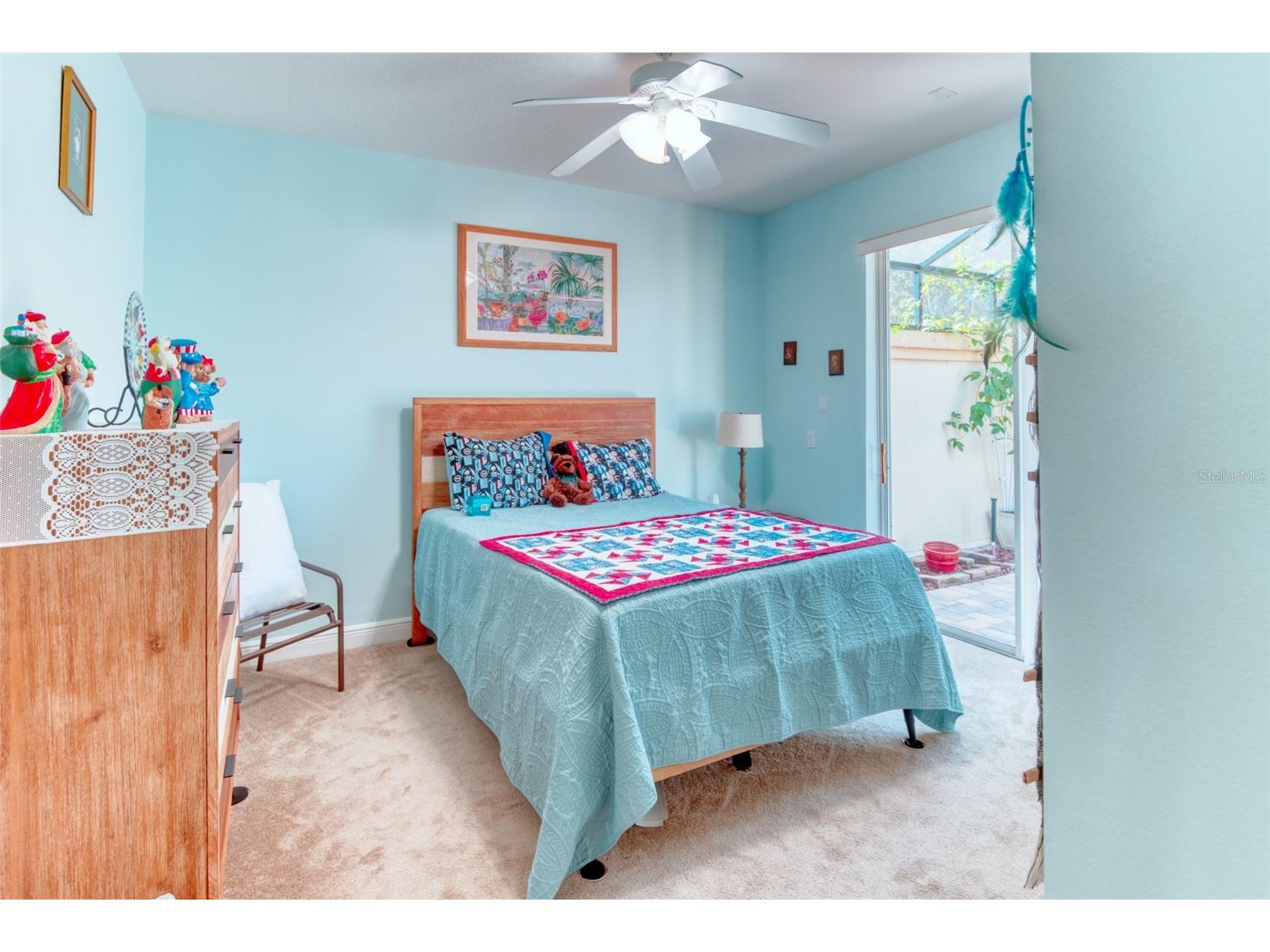 729 Glendora Drive Kissimmee FL 34759 S5141045 image35