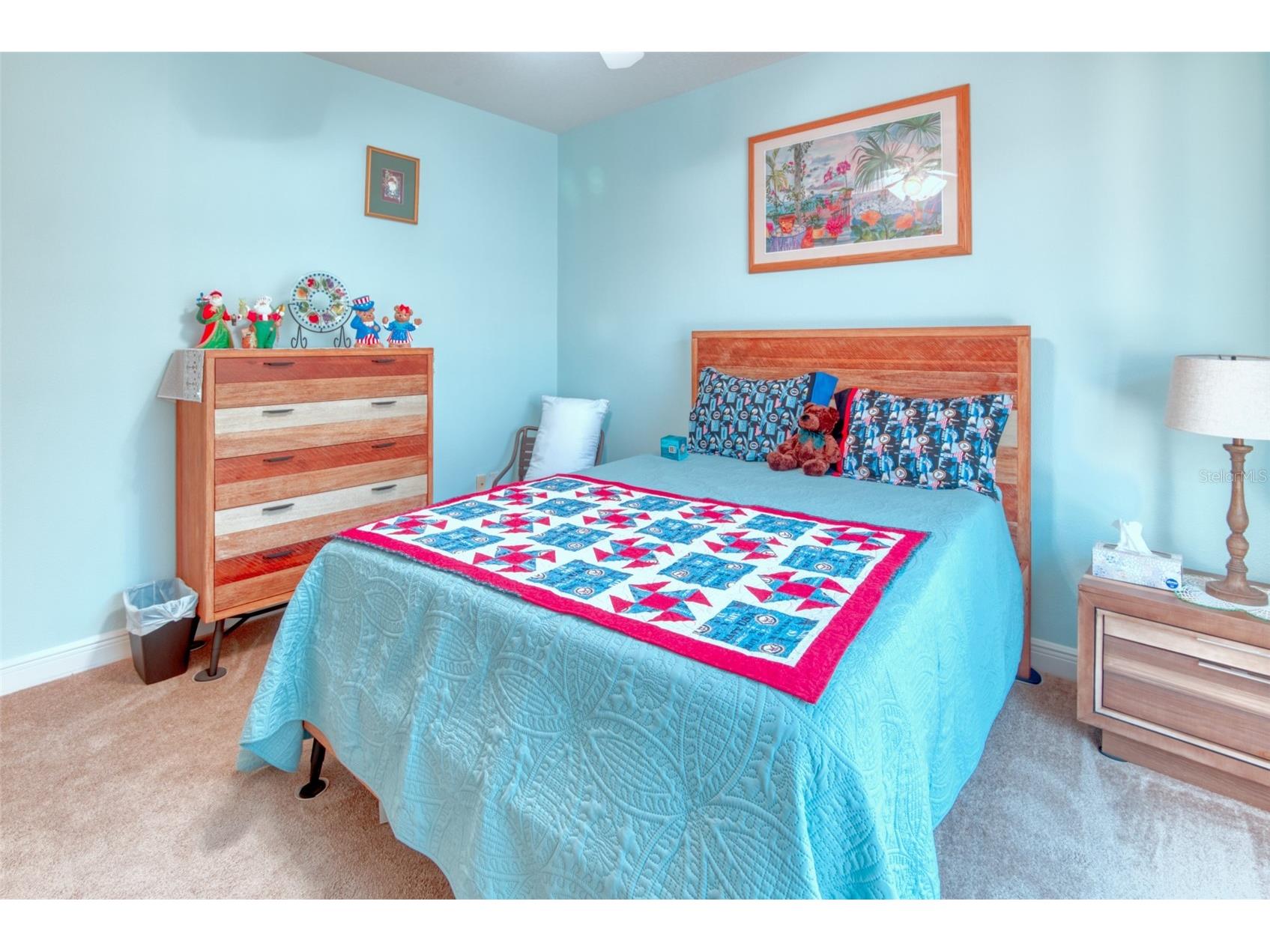 729 Glendora Drive Kissimmee FL 34759 S5141045 image36