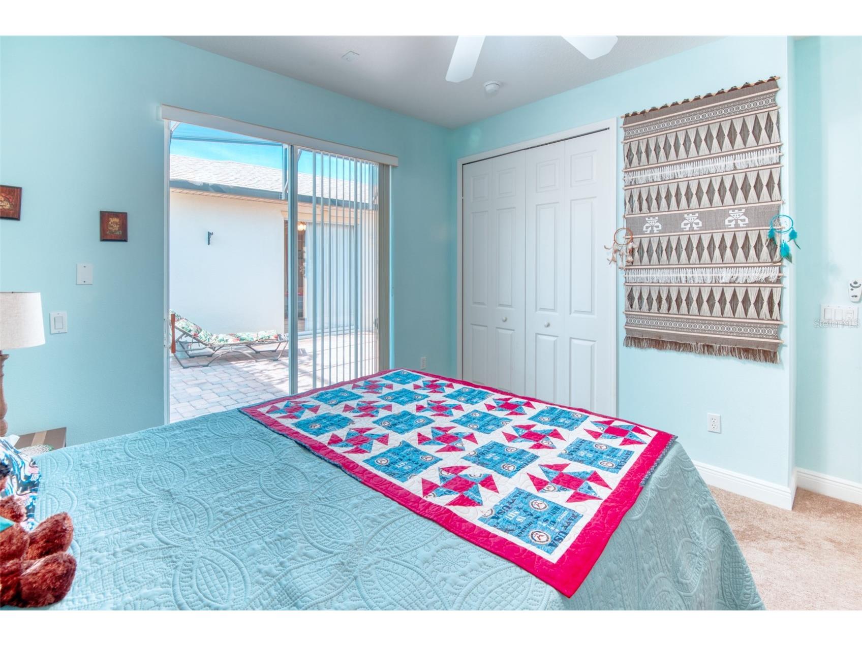 729 Glendora Drive Kissimmee FL 34759 S5141045 image37