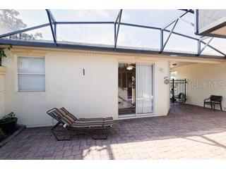 729 Glendora Drive Kissimmee FL 34759 S5141045 image38