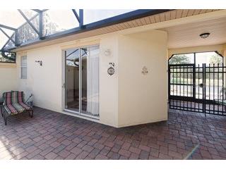 729 Glendora Drive Kissimmee FL 34759 S5141045 image39