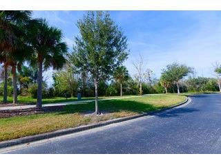 729 Glendora Drive Kissimmee FL 34759 S5141045 image4