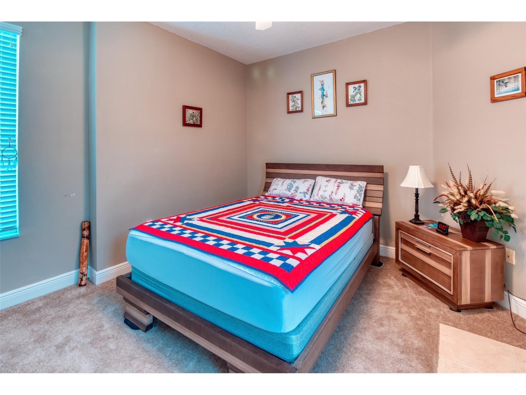 729 Glendora Drive Kissimmee FL 34759 S5141045 image40