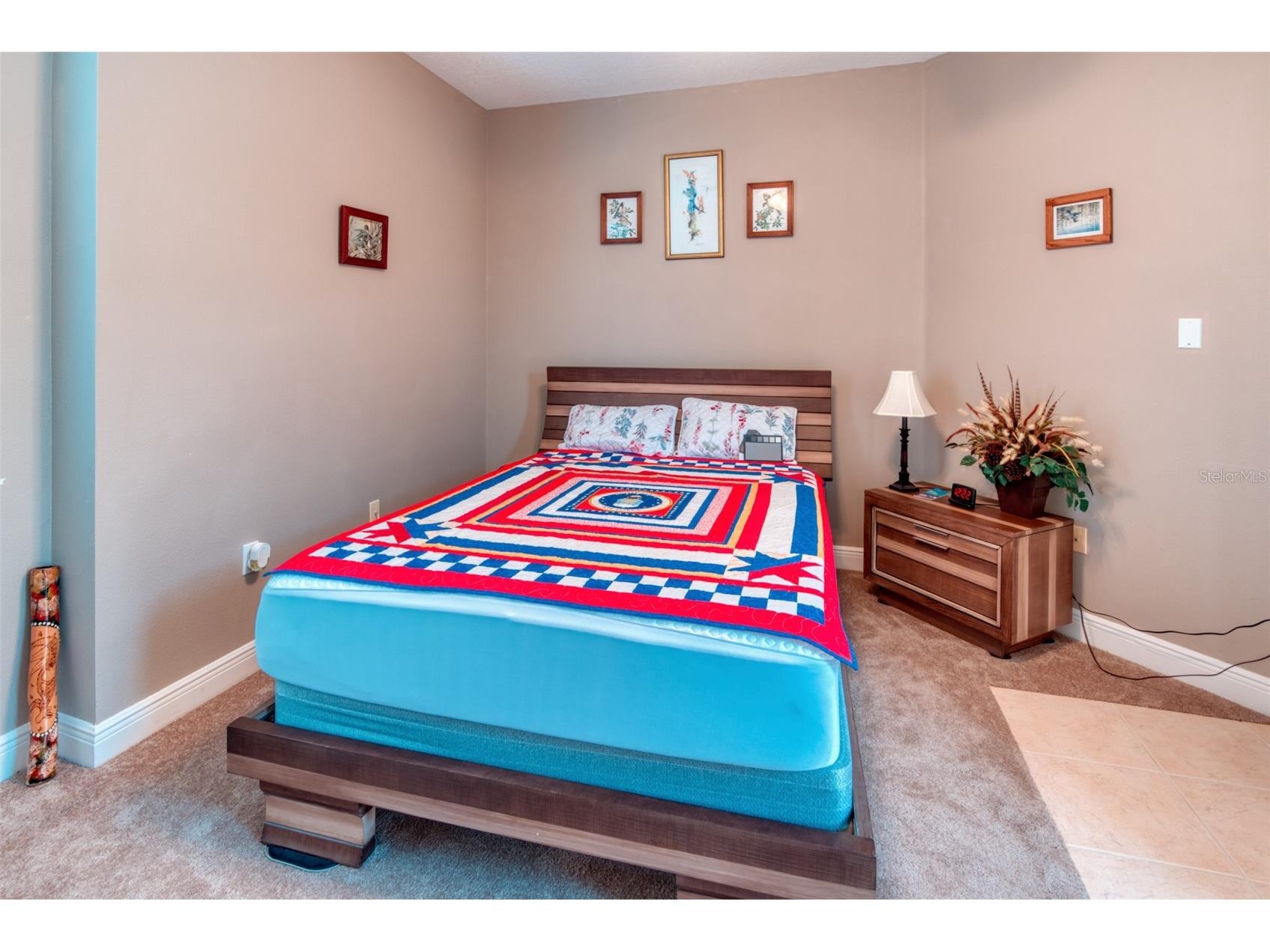 729 Glendora Drive Kissimmee FL 34759 S5141045 image41
