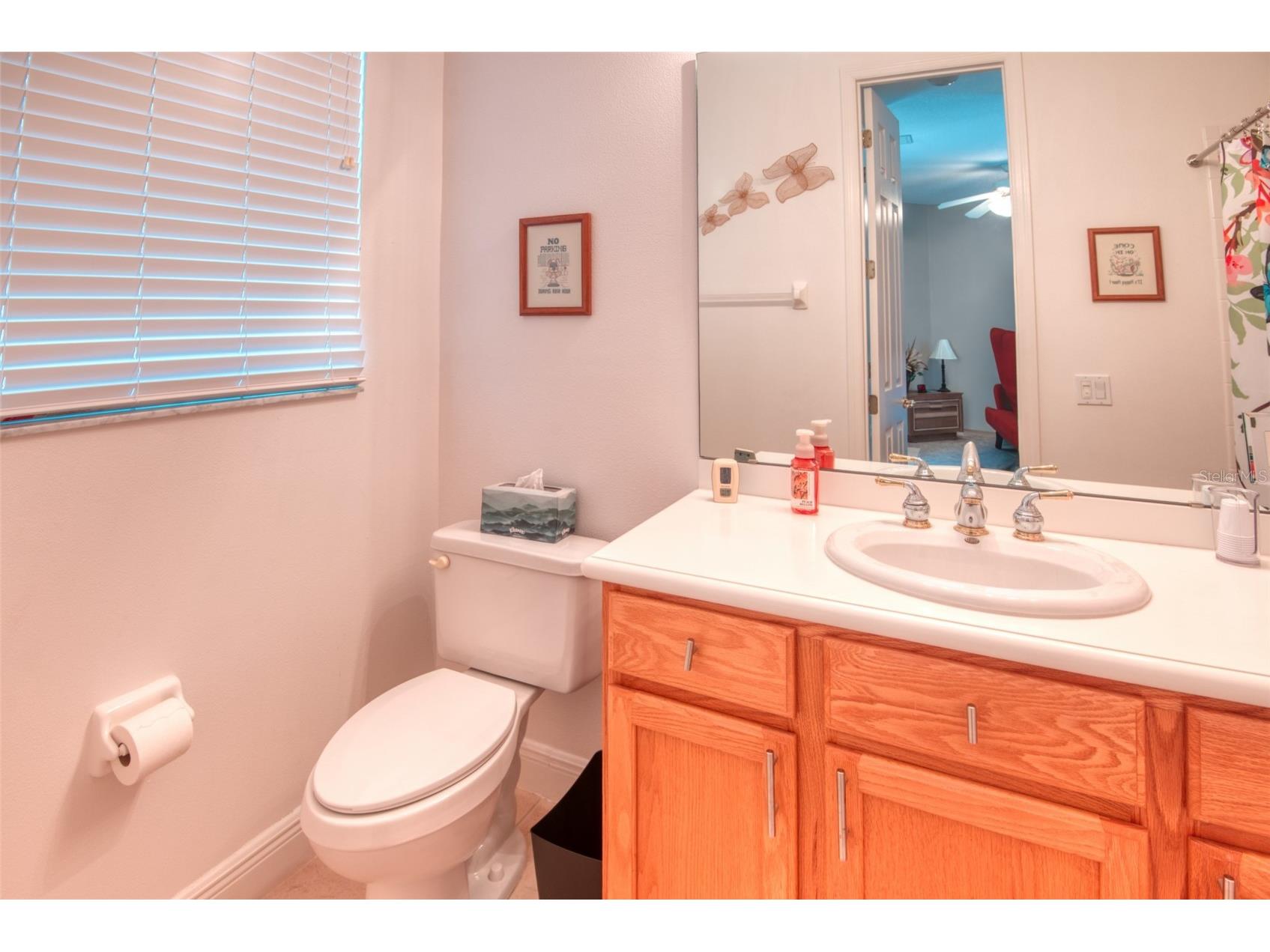 729 Glendora Drive Kissimmee FL 34759 S5141045 image42