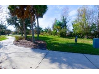 729 Glendora Drive Kissimmee FL 34759 S5141045 image43