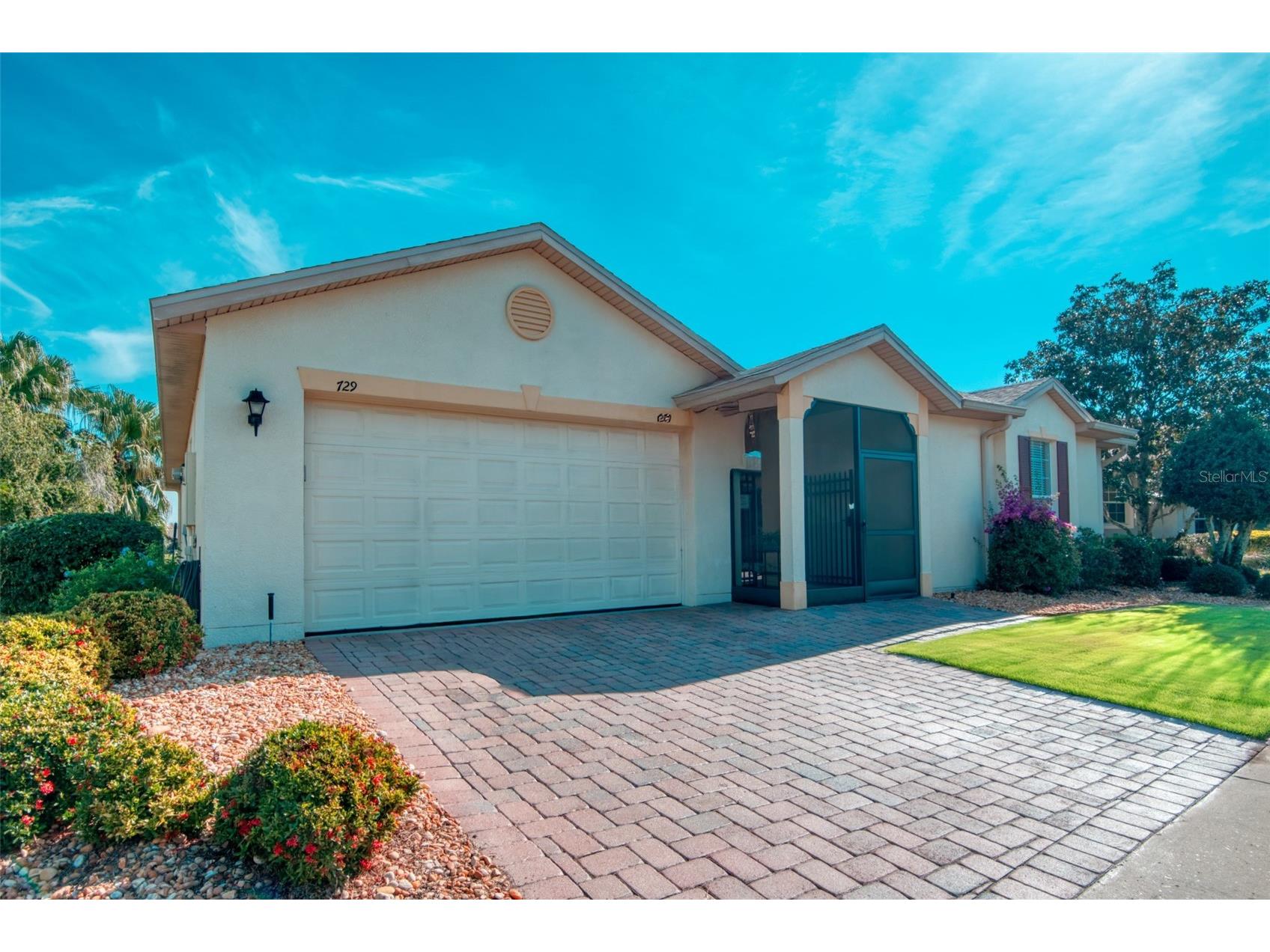 729 Glendora Drive Kissimmee FL 34759 S5141045 image44