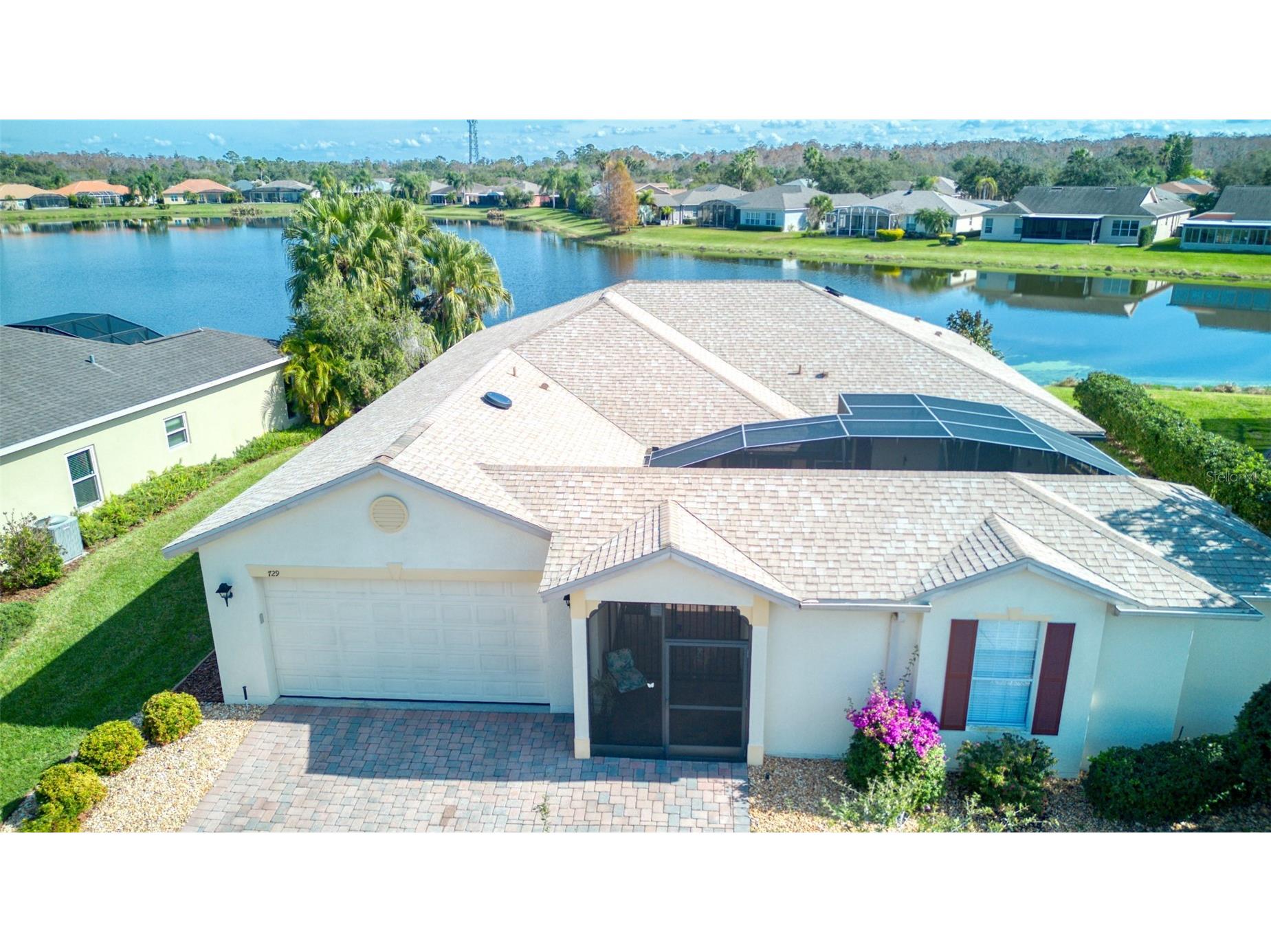 729 Glendora Drive Kissimmee FL 34759 S5141045 image45
