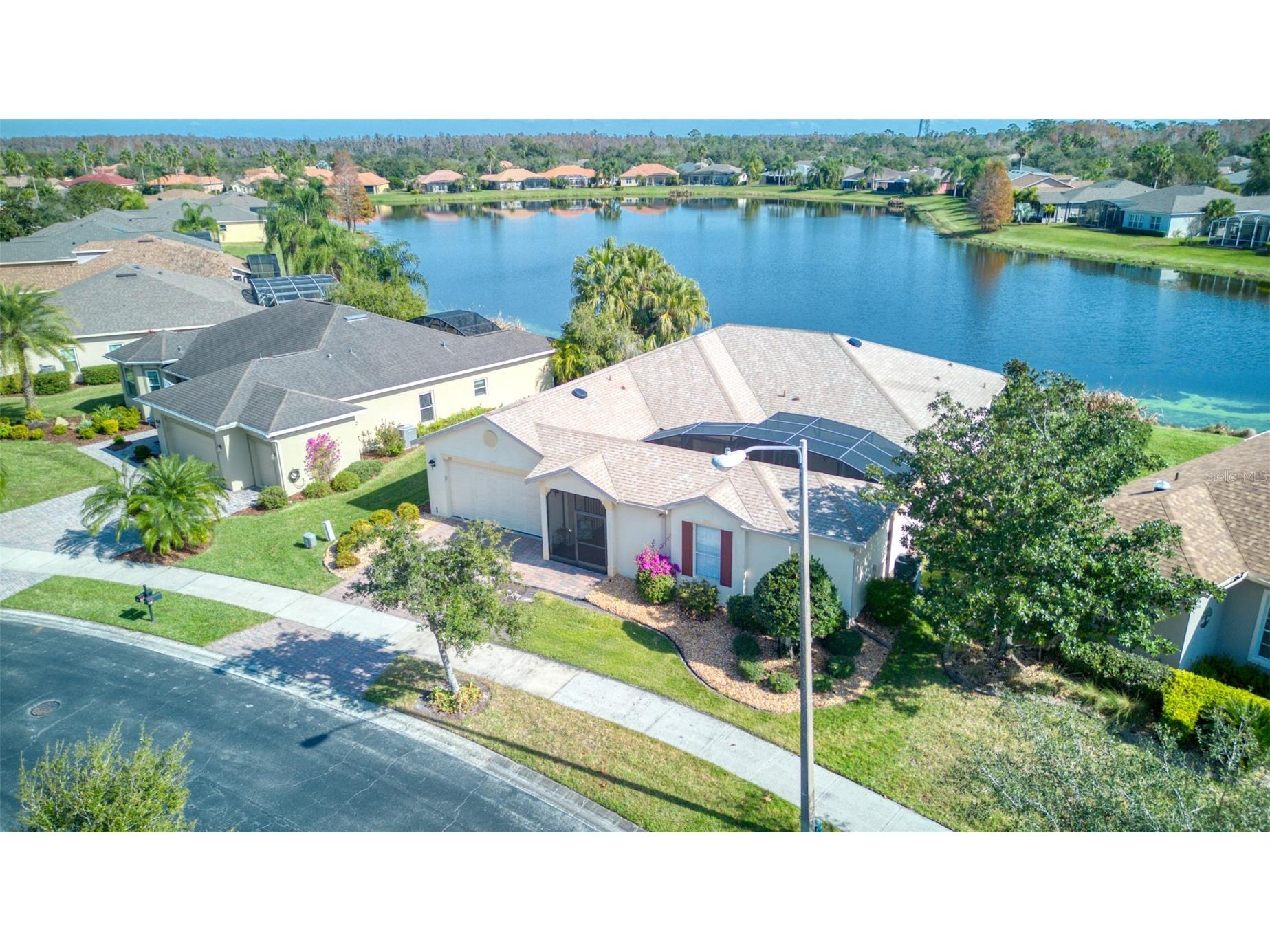 729 Glendora Drive Kissimmee FL 34759 S5141045 image46